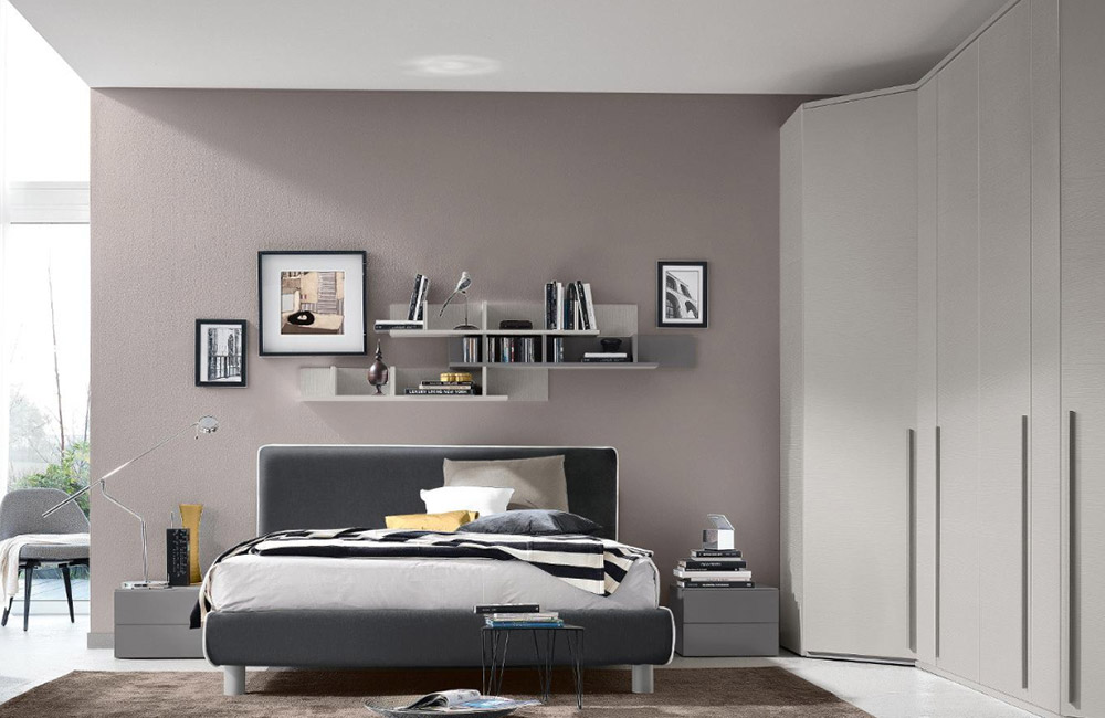  Arredamenti su Misura a Settimo, Torino