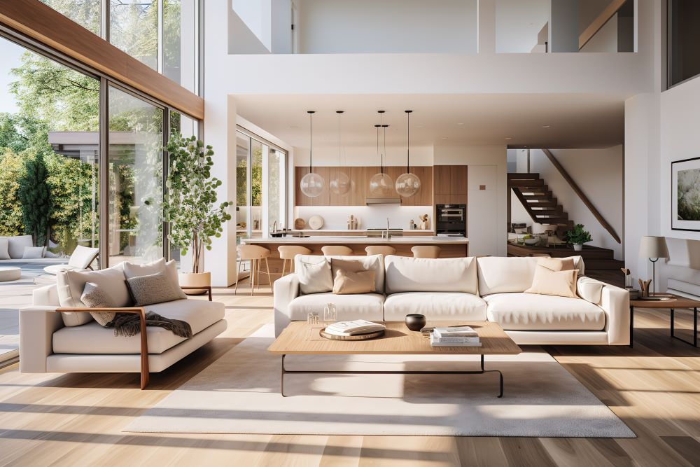  Arredamenti su Misura Settimo